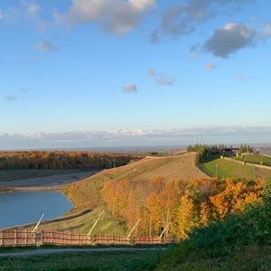 Meet your Posher, Maya